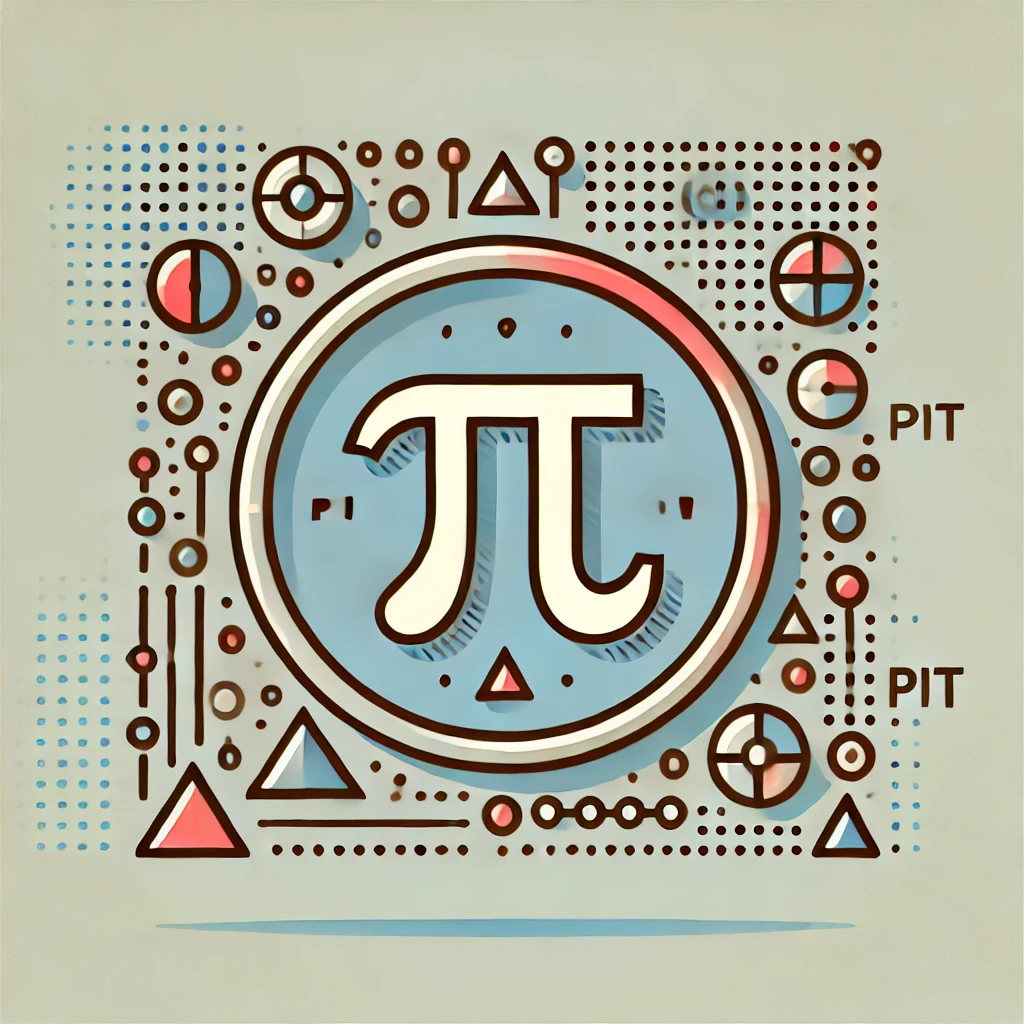 OKX 파이코인 거래 방법 ❘ Pi IOU 매매 방법