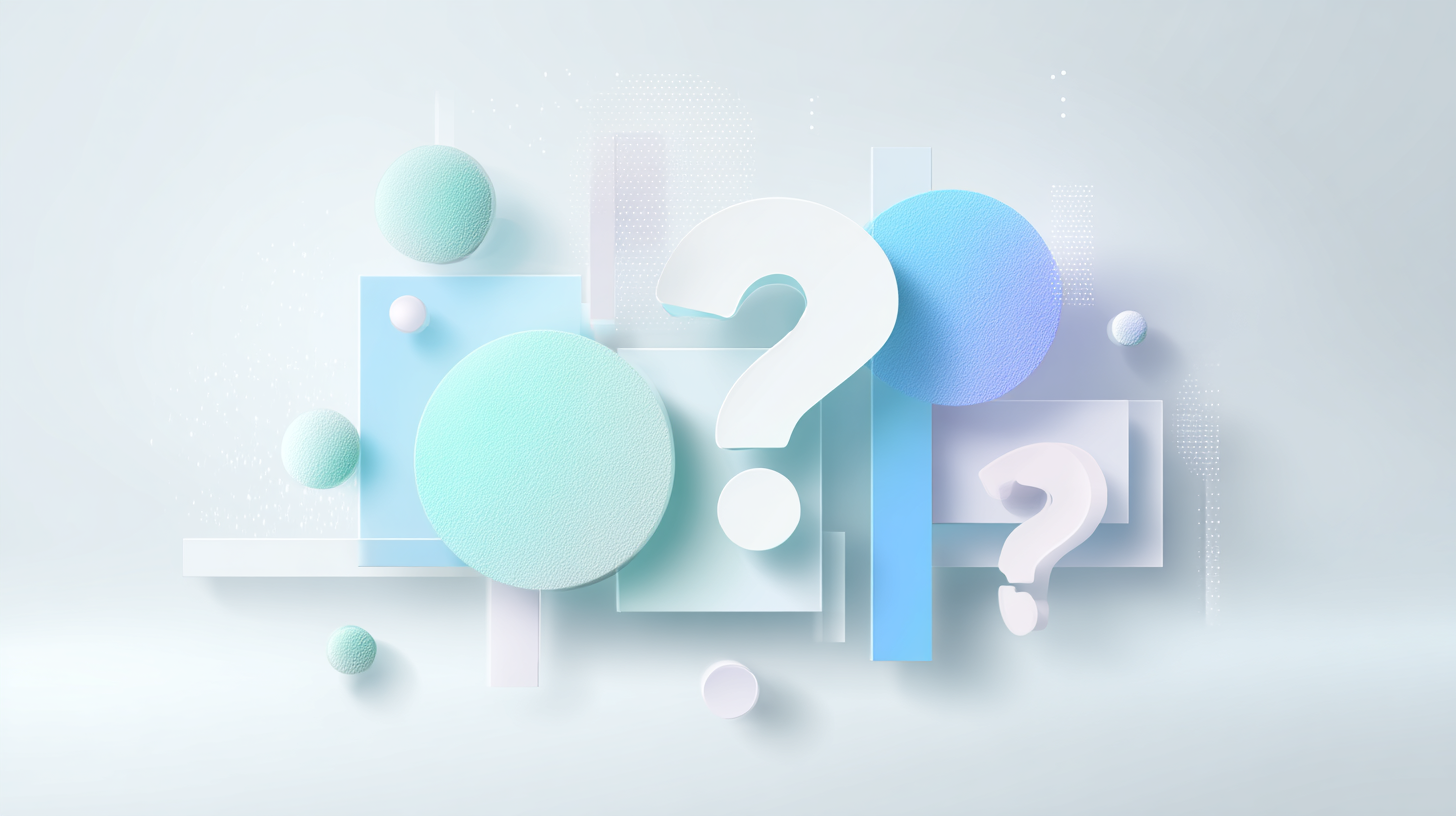 주식 입문자 FAQ: 처음 투자할 때 가장 많이 묻는 질문들