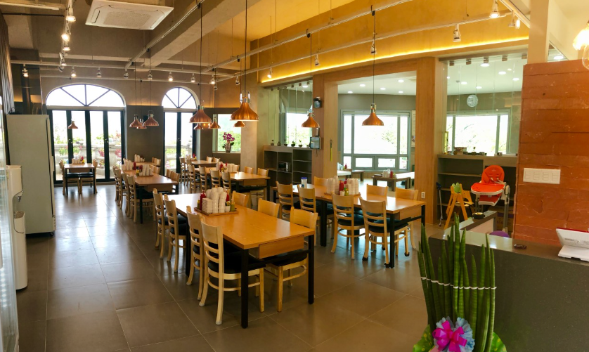 경주전복해물뚝배기1