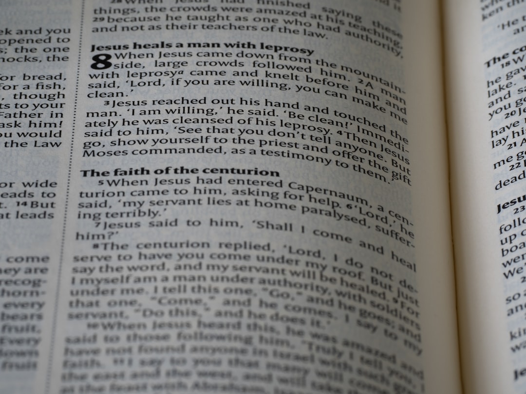 Regulations