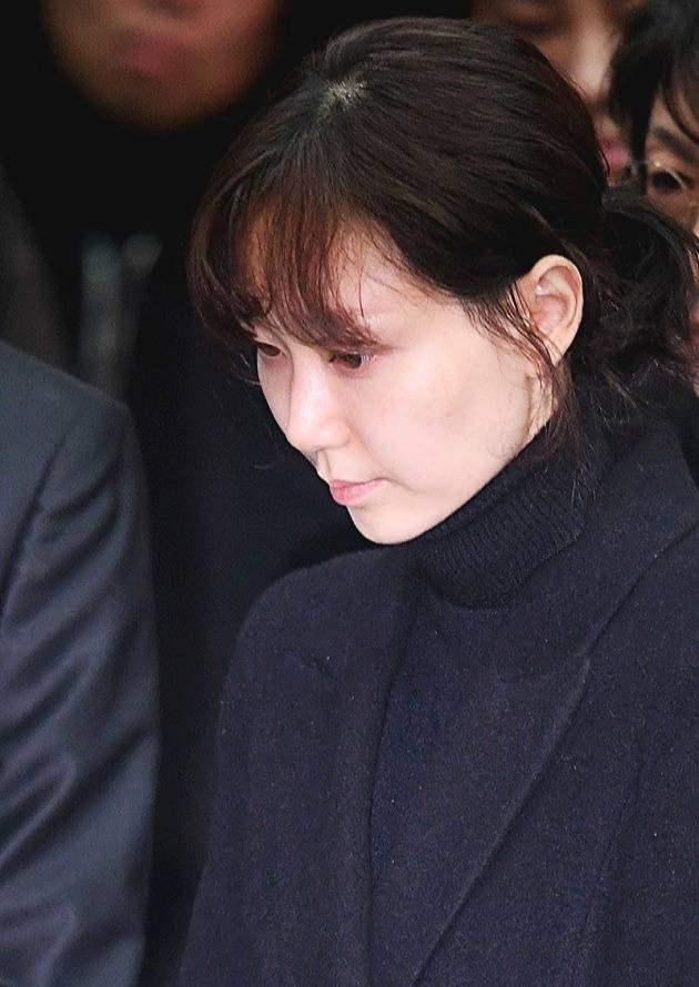 배우-이유영