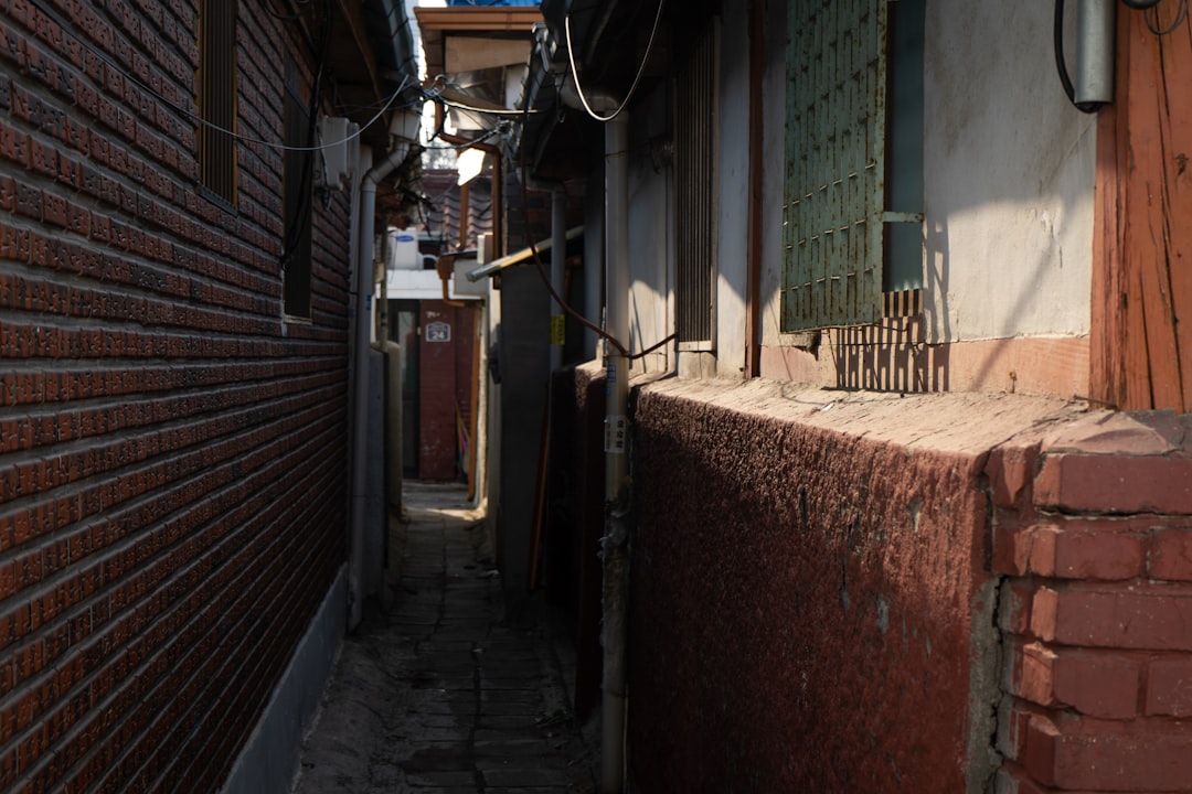 Yongsan