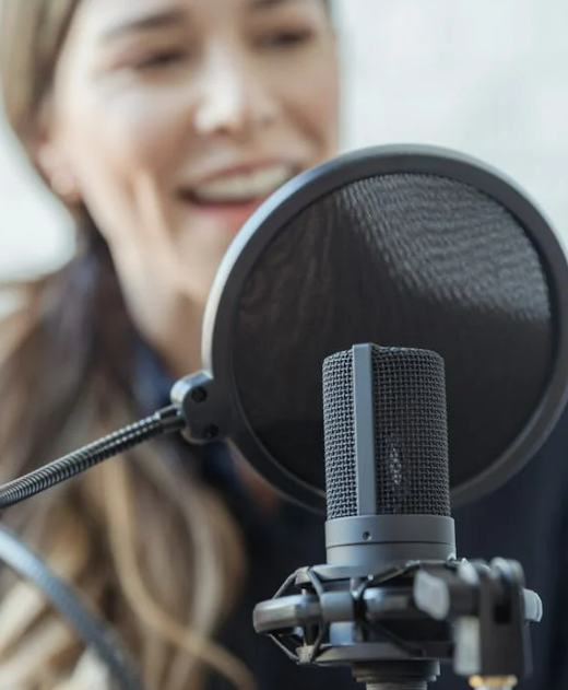 국회의원 선거 결과 실시간 개표상황 방송보기 (MBN&amp;#44; JTBC&amp;#44; TV조선&amp;#44; YTN&amp;#44; 연합뉴스)