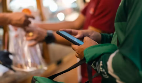 공공배달앱 소비쿠폰