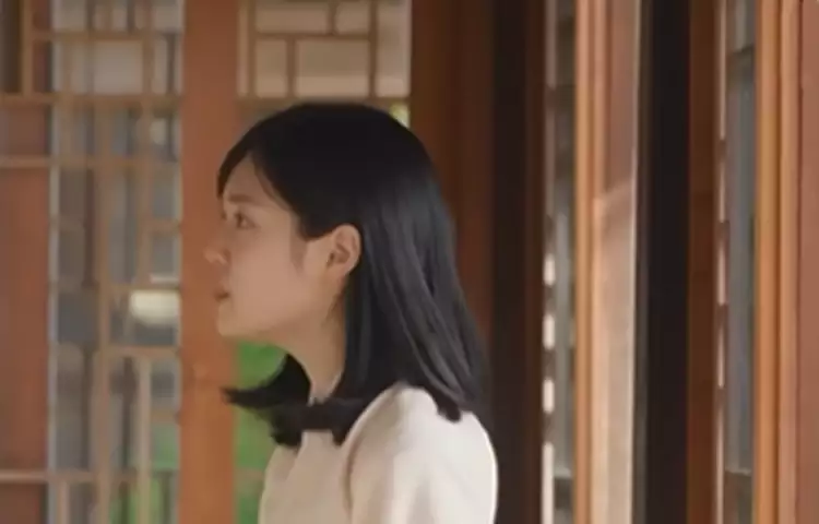 정년이-2회-줄거리-설명-이미지
