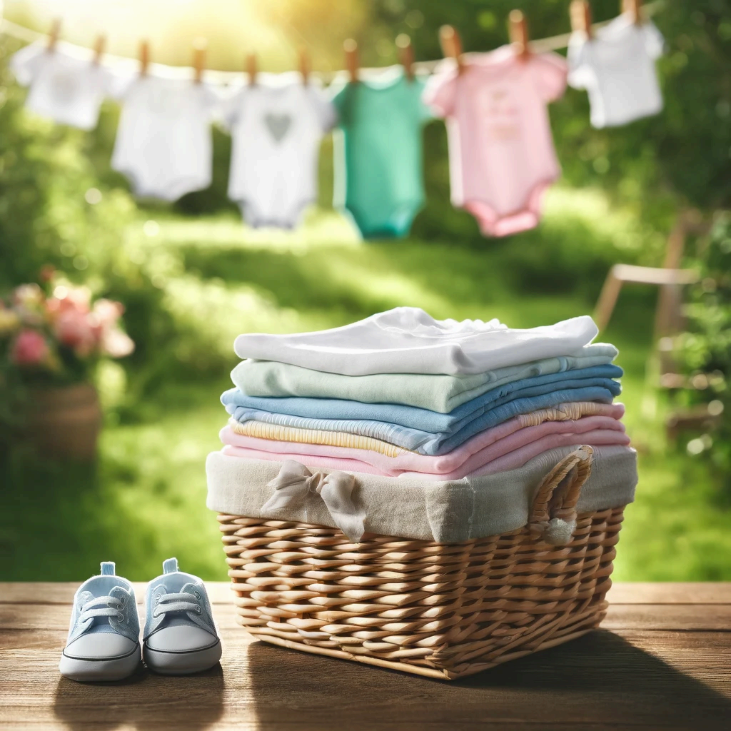 1인 가정의 빨래 루틴도 친환경적으로 바꾸는 법
