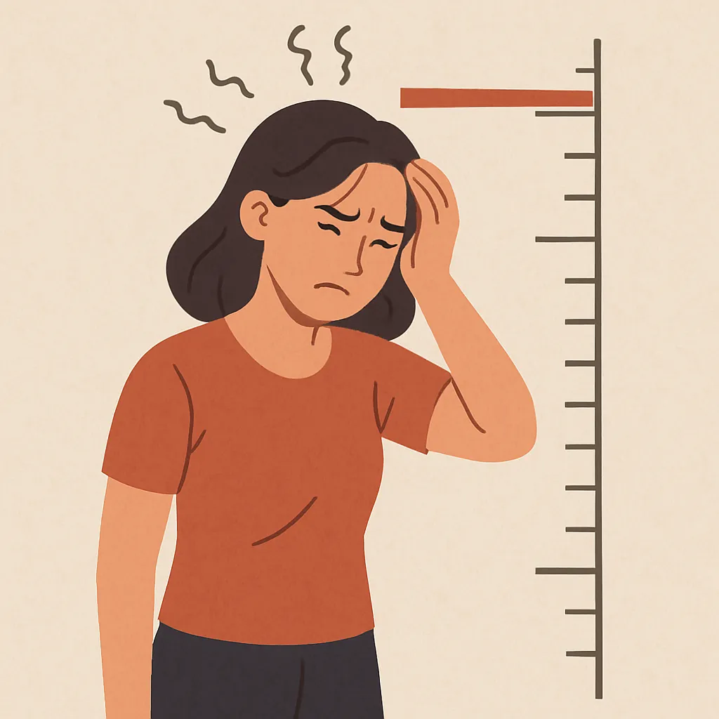 해외-여행-시-모바일-지갑-사용-안전한가