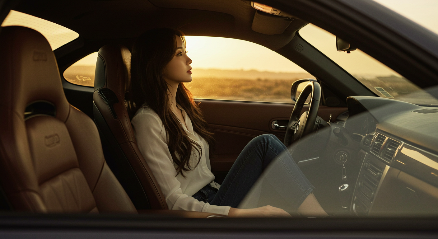 믿을 수 있는 중고차 직거래 사이트 추천