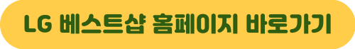 로봇청소기 추천 BEST3 로보락 삼성 LG 성능 비교 AS