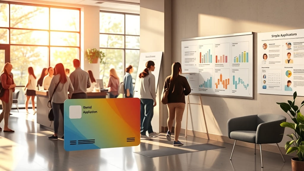 신청방법_상세안내