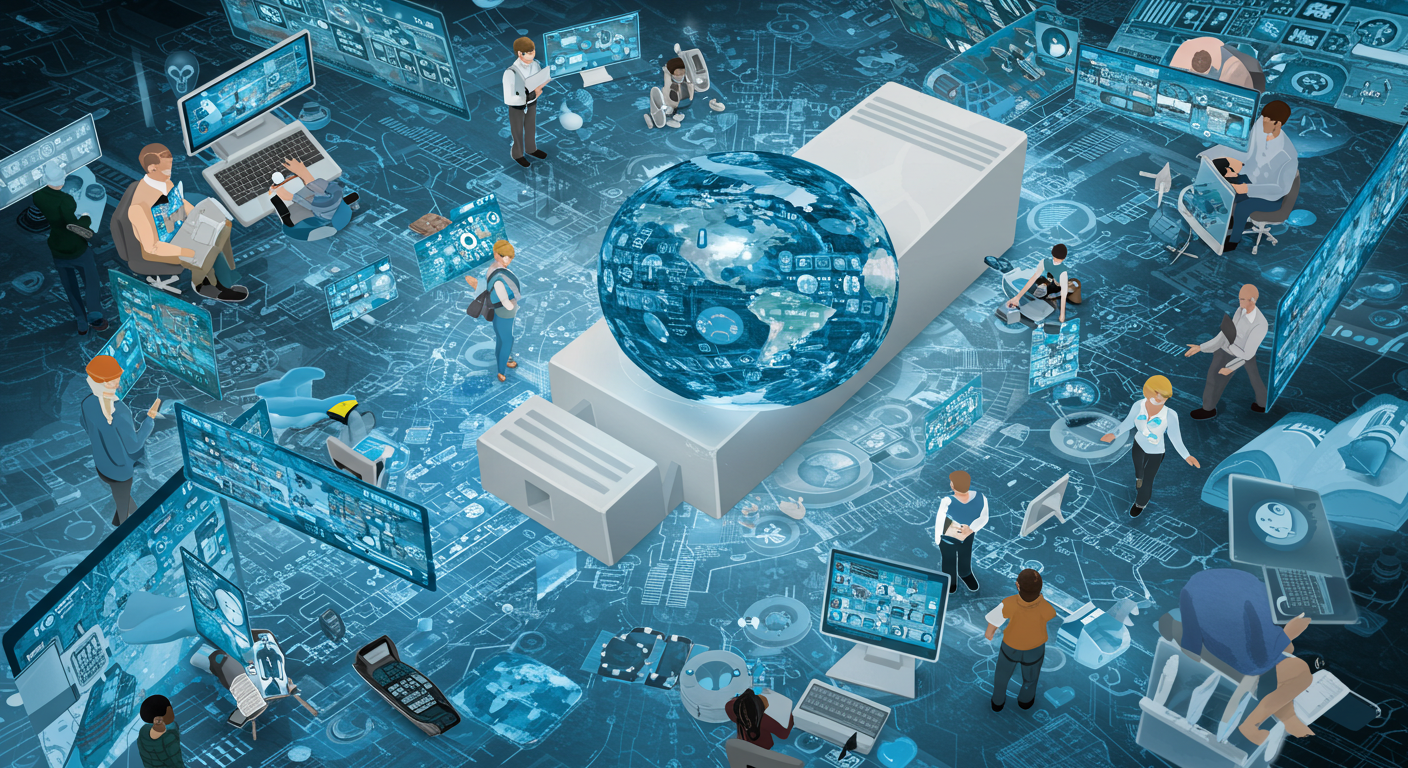 인터넷+TV 재약정 할인 받는 꿀팁을 한눈에!