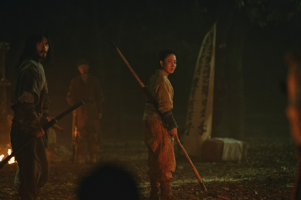 넷플릭스-영화-전&amp;#44;란-스틸컷