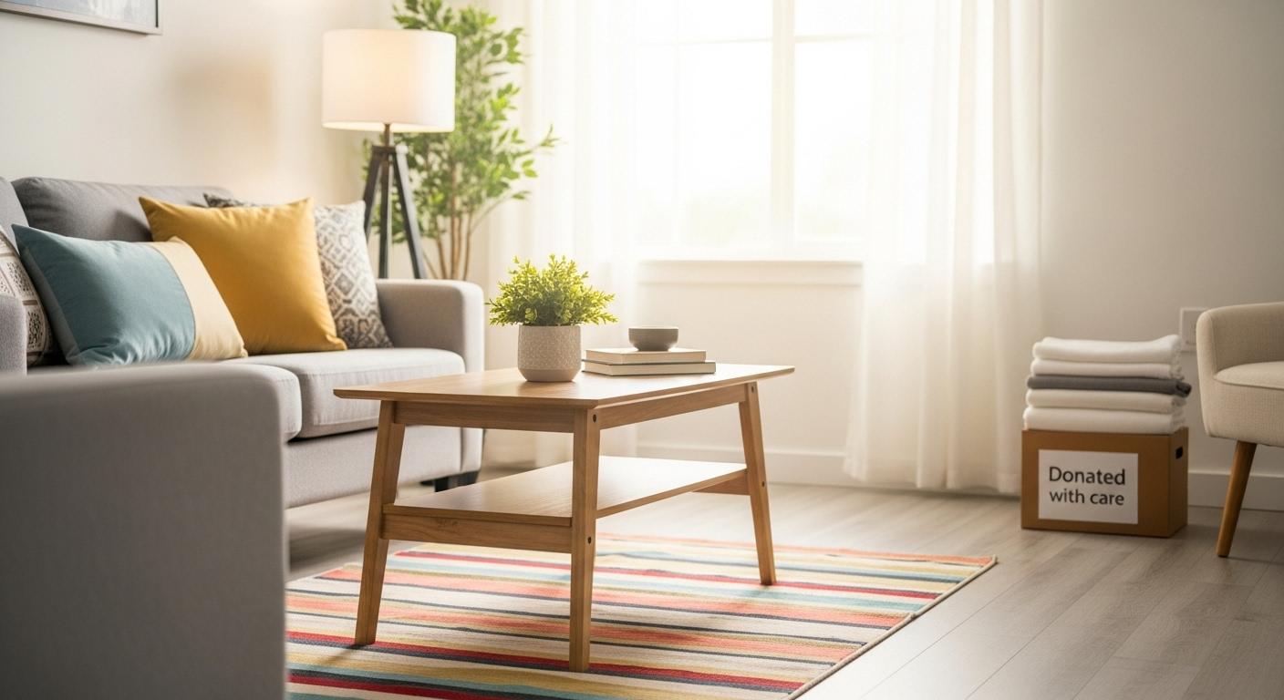 아파트 증여 후