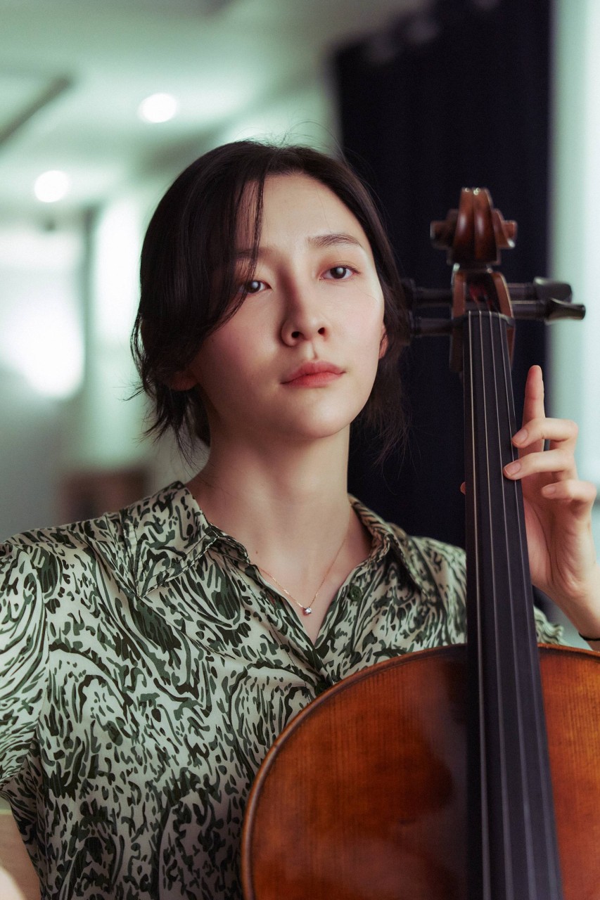 크리스마스 개봉영화