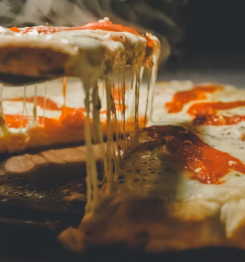 피자알볼로 창업에 대하여 알아보기