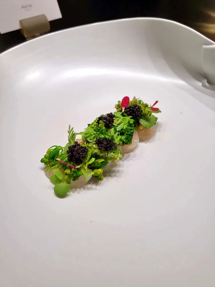 나혼자산다 나혼산 소식좌 산다라박 다라 한식 퓨전 파인다이닝 레스토랑 11품 코스 요리 맛집 청담동 압구정로데오역 맛집 가격 위치 어디