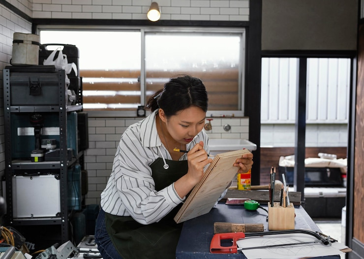 소상공인확인서 발급