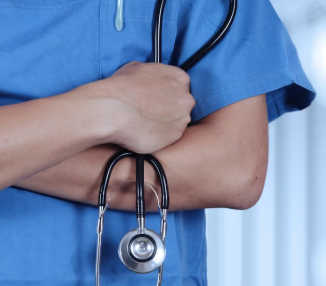 폐경기 전조증상 대처법