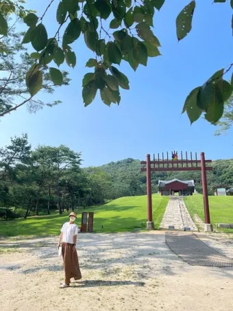 김포 가볼만한곳 카페 추천 맛집 아기랑 사진 명소_11