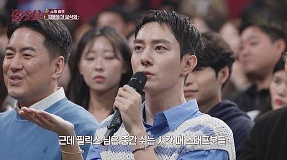김똘똘