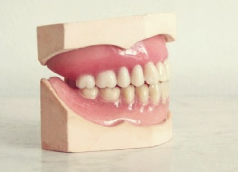 구내염 패치: 가격, 장단점, 사용방법