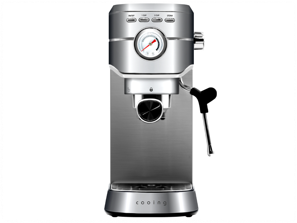 설날 선물 추천