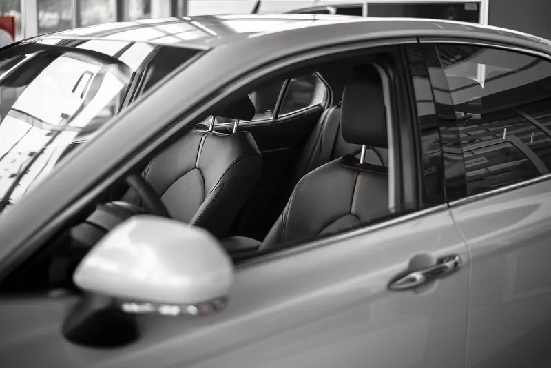 제주도 렌트카 가격비교사이트