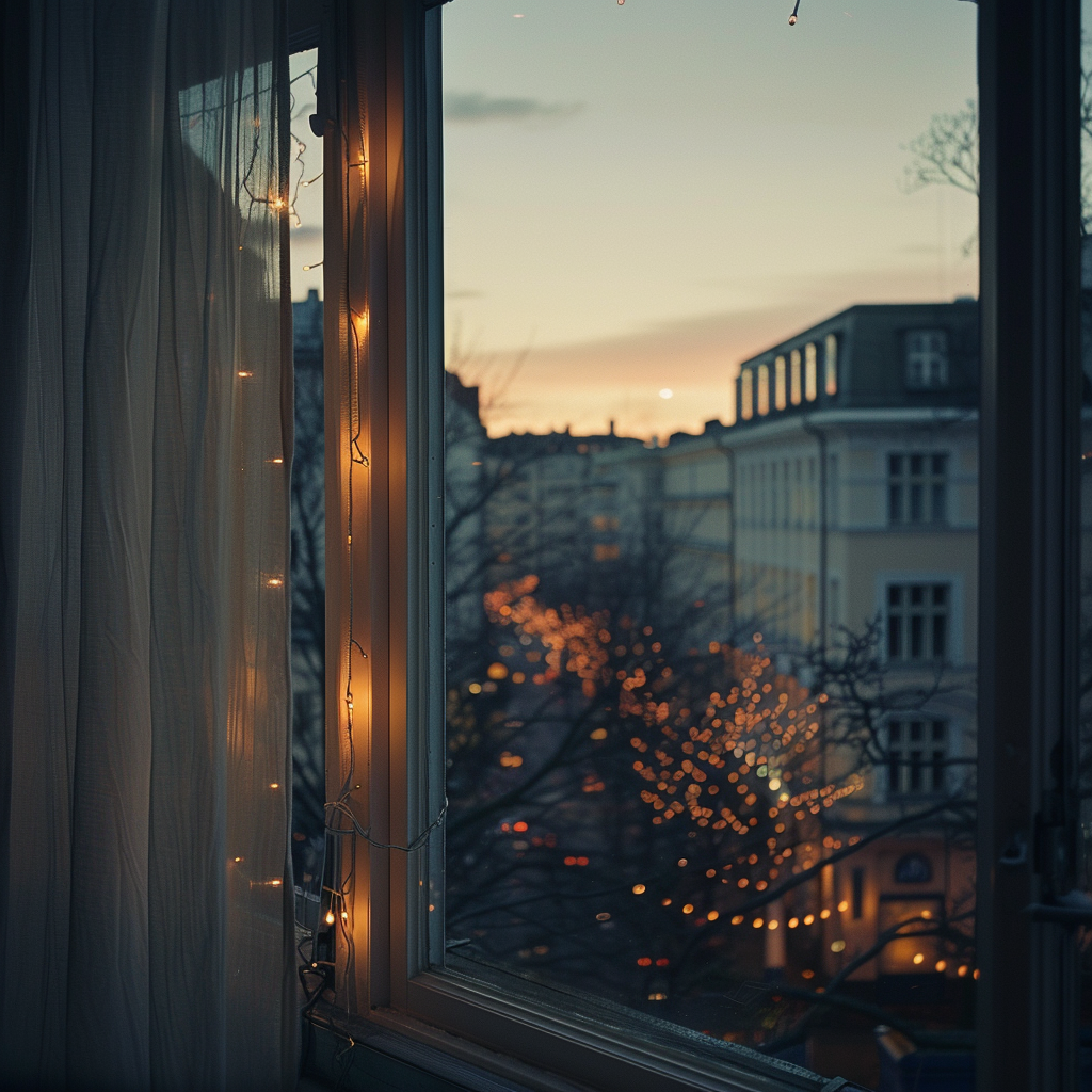 송년모임 인삿말