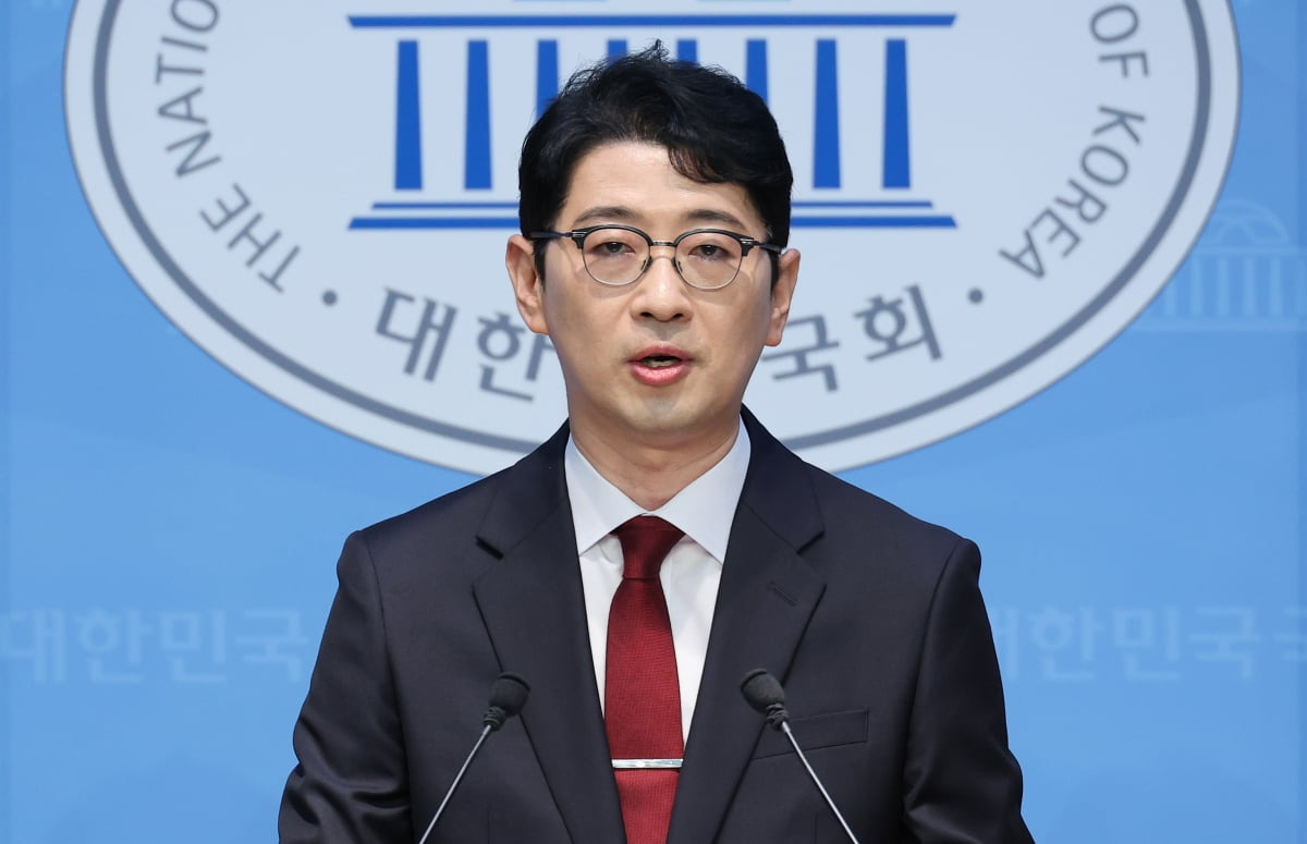 민주당 주진우 고발 김혜경 골프 의혹 관련 이미지 12 - 리디아 고가 직접 부인한 내용과 후원사 일정은?