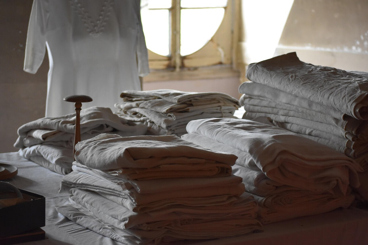 어디서나 적용 가능한 ‘점 → 선 → 면 확장형 정리법’