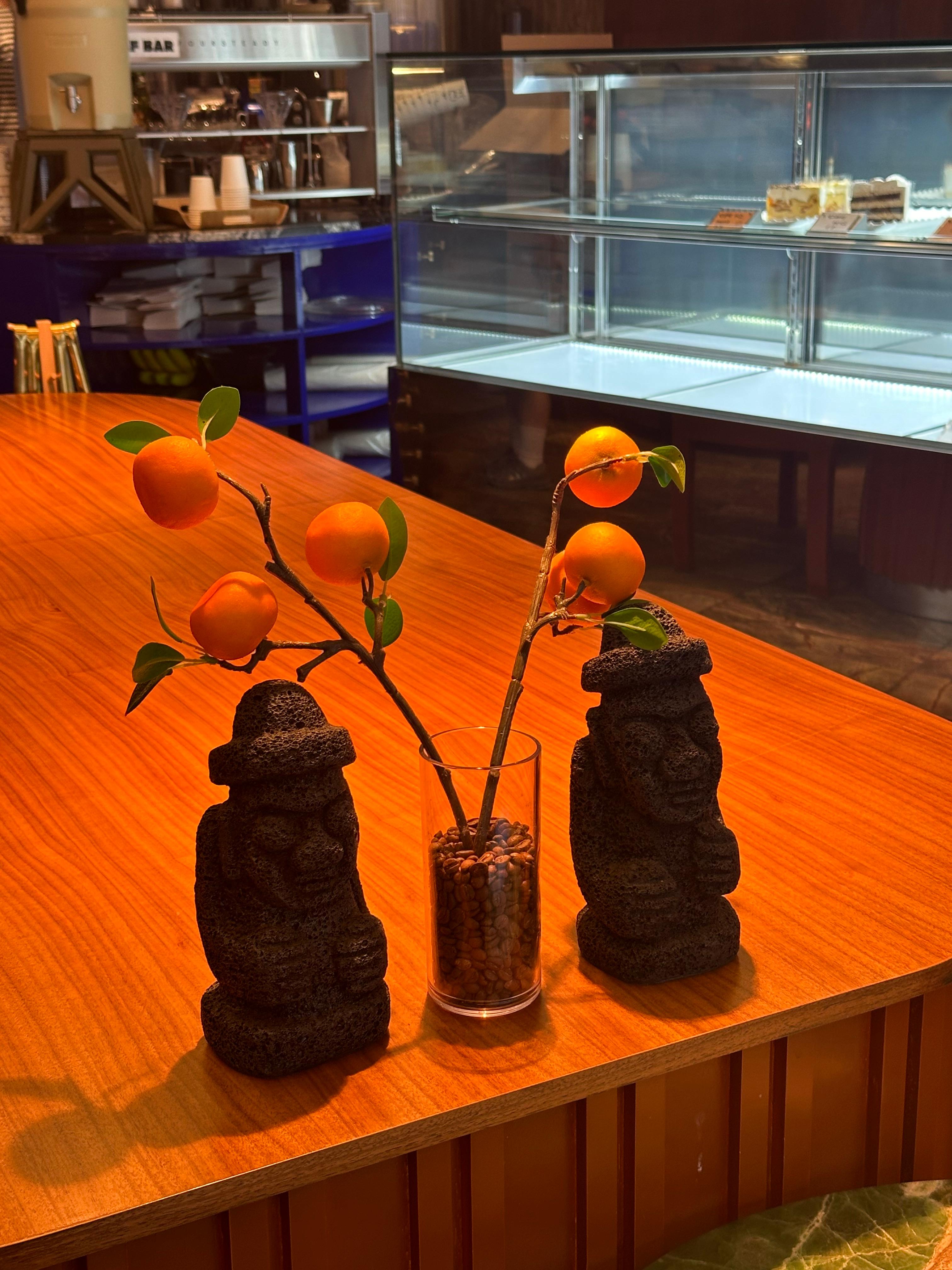 대구 동성로 여행기 - 라벨라 호텔, 스파크랜드, 지하철 탑승 후기 사진3