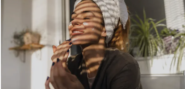 건강한 피부를 위한 자연 친화적인 스킨케어 방법