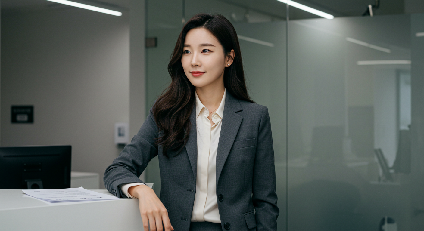 보험 다모아 활용법