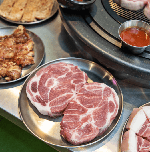 비타민B군, 에너지 대사와 신경 건강의 핵심