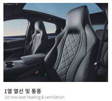 BYD 씨라이언7 가격&middot;보조금 총정리