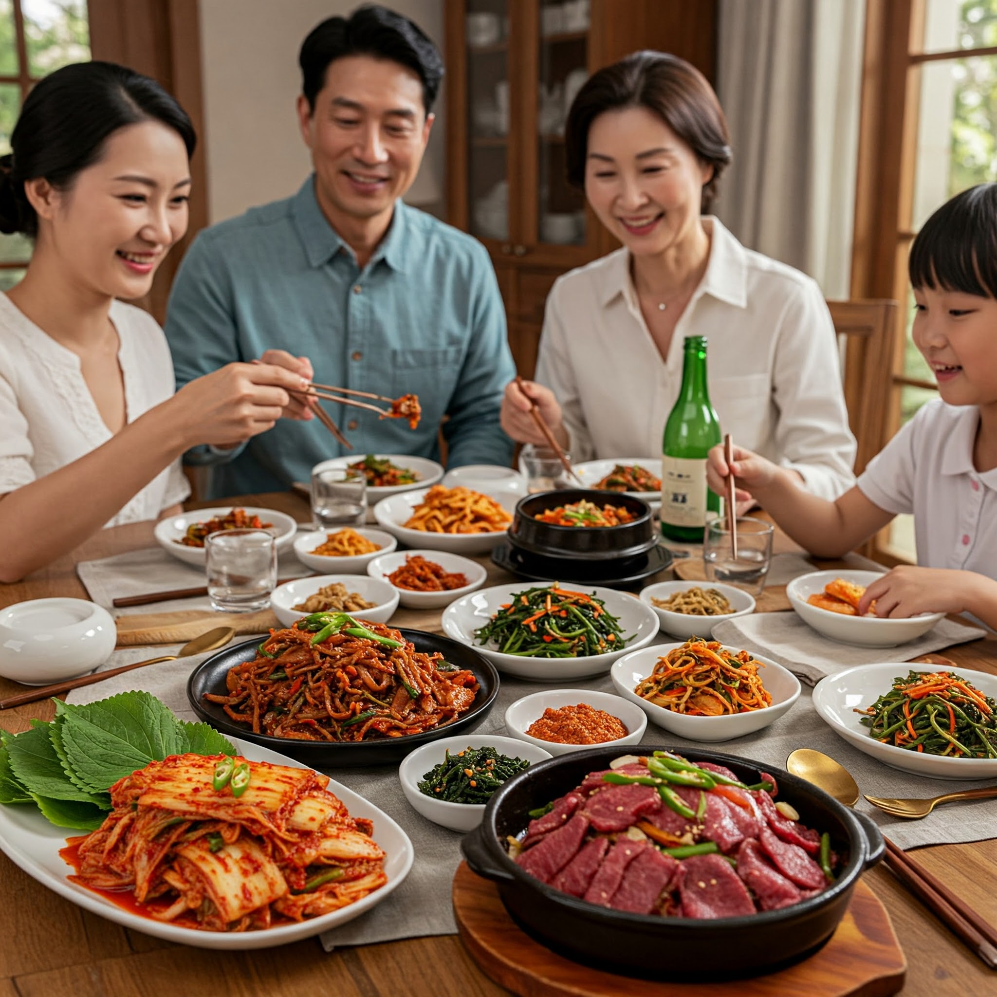 뼈건강에 필수 칼슘.