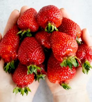 백내장에 좋은 음식 영양제 식단