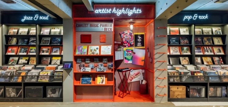 서울 여름 시원한 가볼만한곳 BEST 10, 가족 여행, 데이트 코스 추천