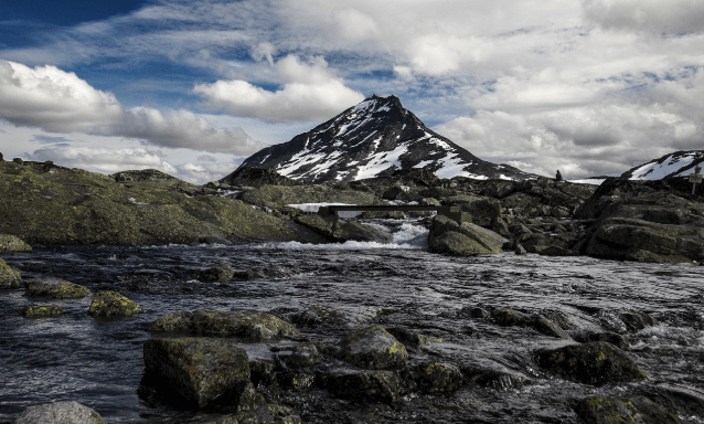 제로웨이스트 기술 혁신과 미래 산업의 디지털 전환