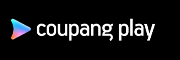 쿠팡플레이 앱