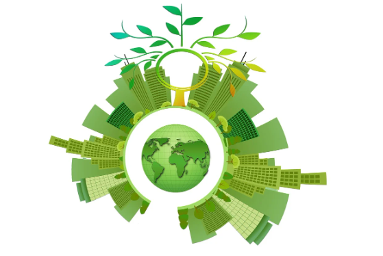 제로 웨이스트 쇼핑 가이드: 어떻게 포장 없이 물건을 살 수 있을까?