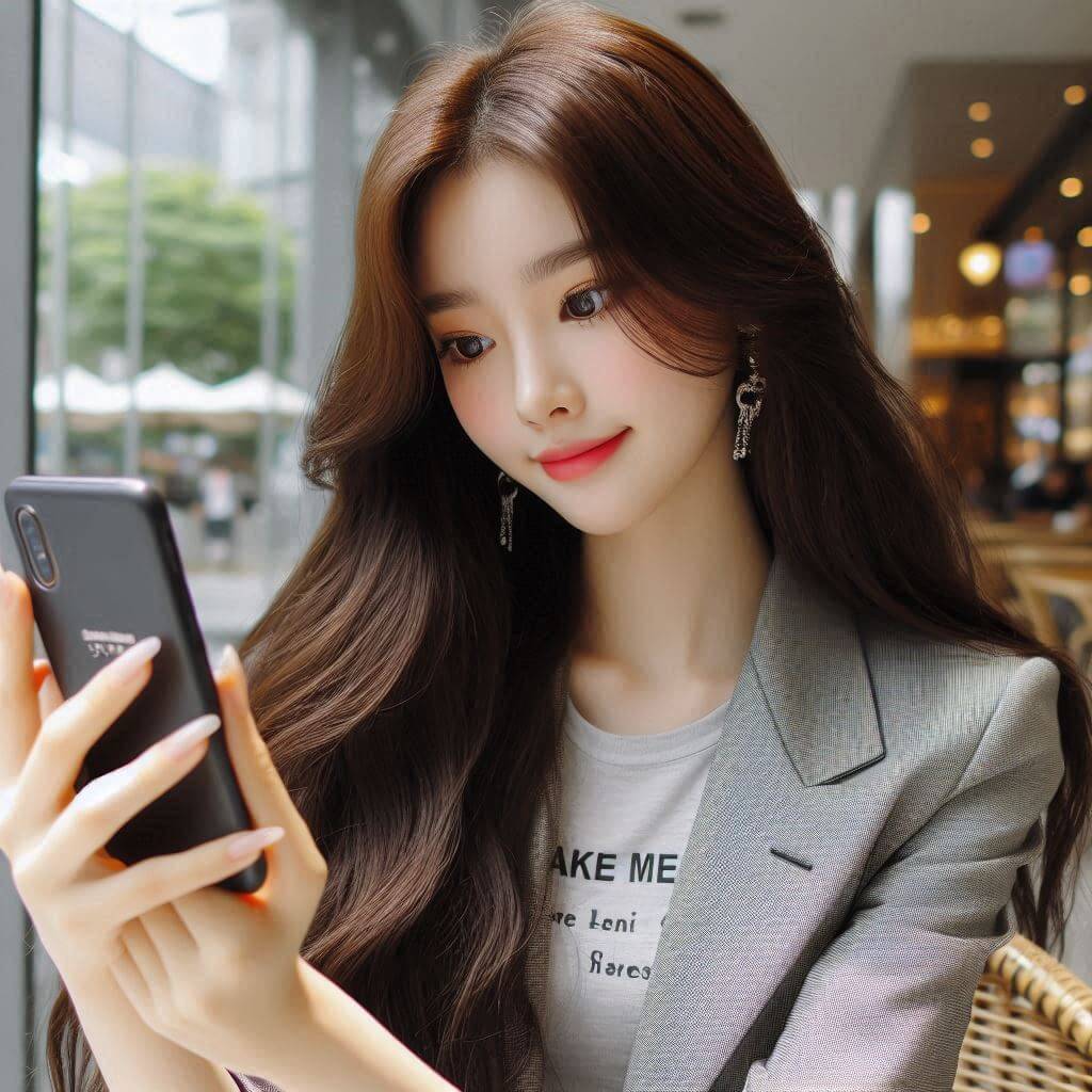 CJ택배 배송조회 및 예약 서비스 오배송 고객센터