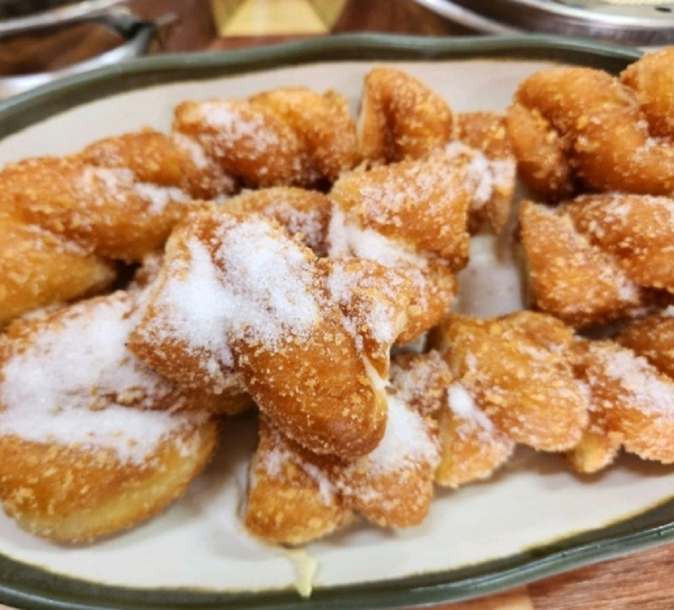 청주 오성당 영업시간