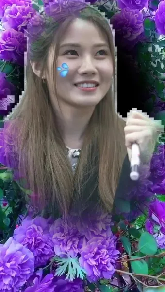 용두산 엘레지 가사 악보 가수 원곡 이미자 고봉산_25