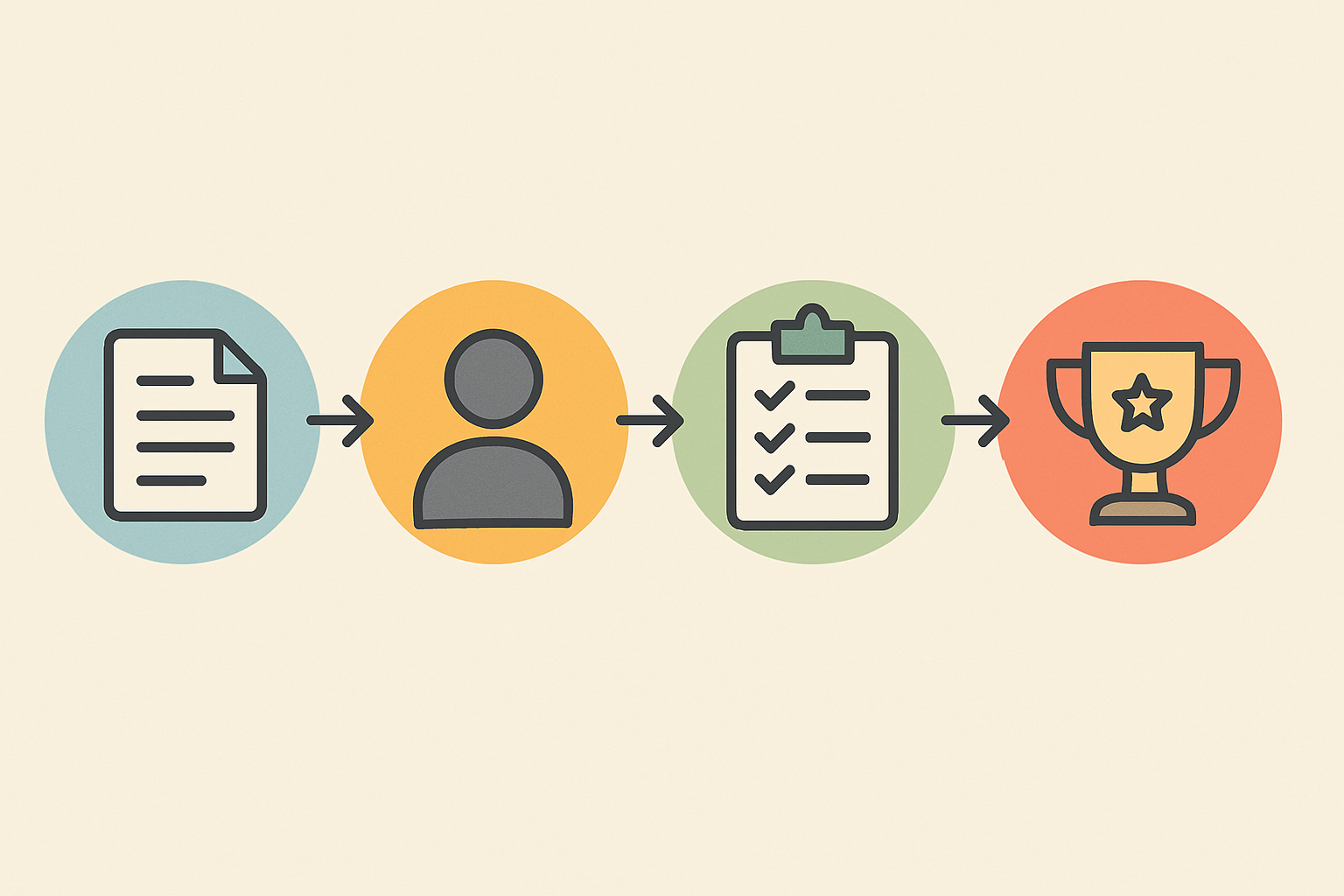 전기차 보조금 신청 일정 2025