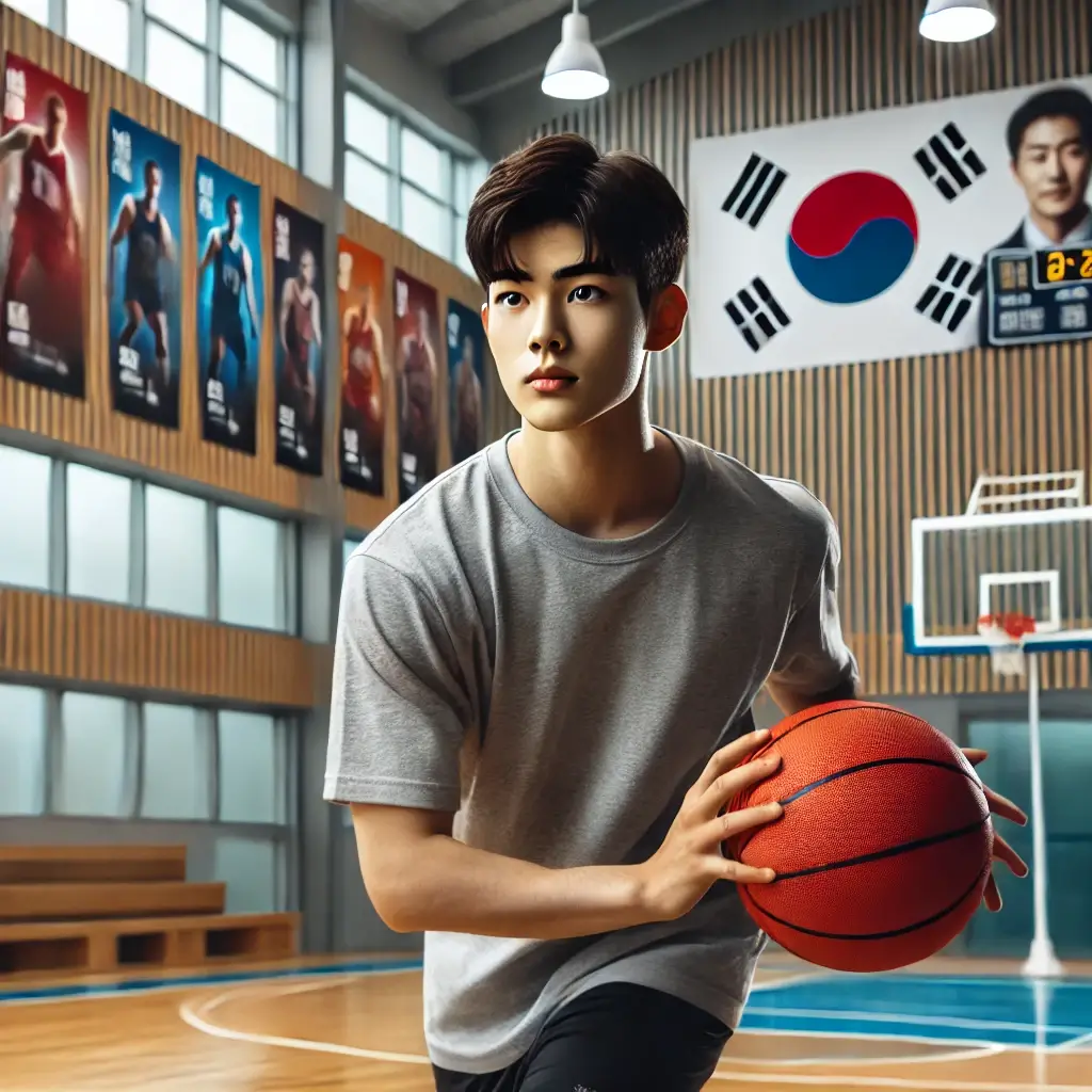 2025년 스포츠강좌이용권 사용처/이용방법: 수강 가능한 스포츠 강좌