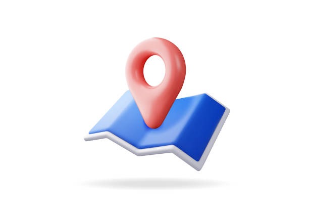 여름휴가-해외여행지-추천