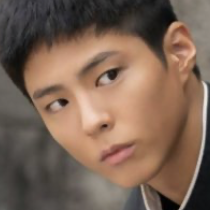 폭싹 속았수다 뜻