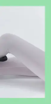 하체 부종 제거 스트레칭