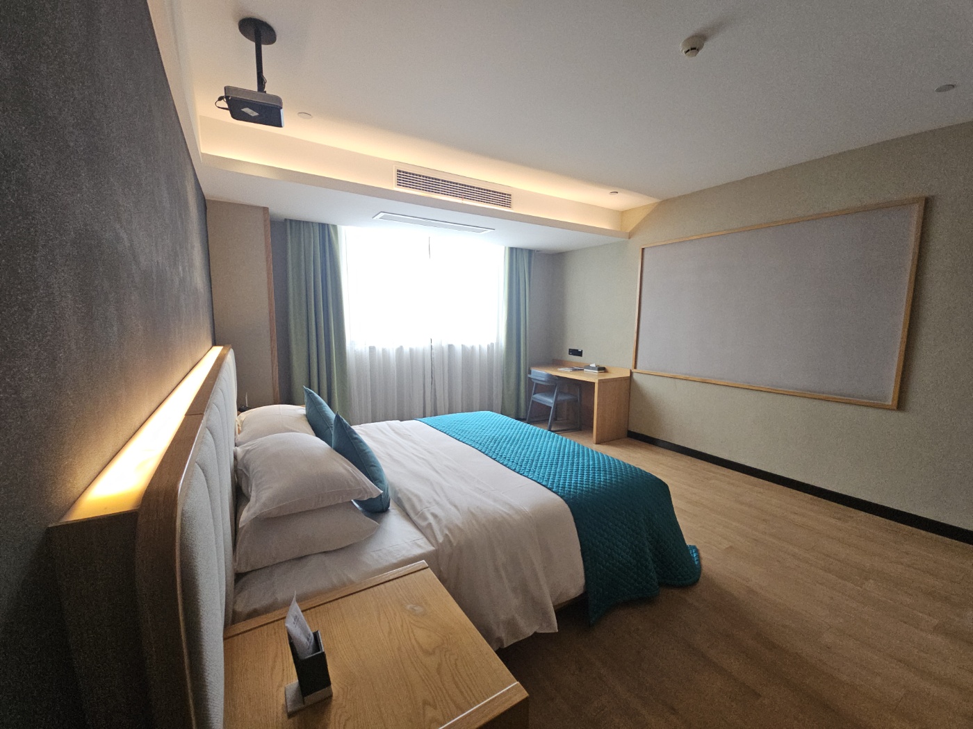 24.9월-우시(무석) : 5) Wuxi Maps Hotel+馥郁延边串(연변꼬치:Yánbiān chuàn)